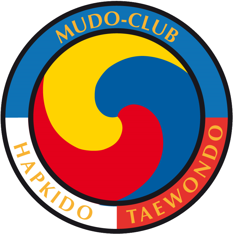 logo MudoCLub Argenteuil