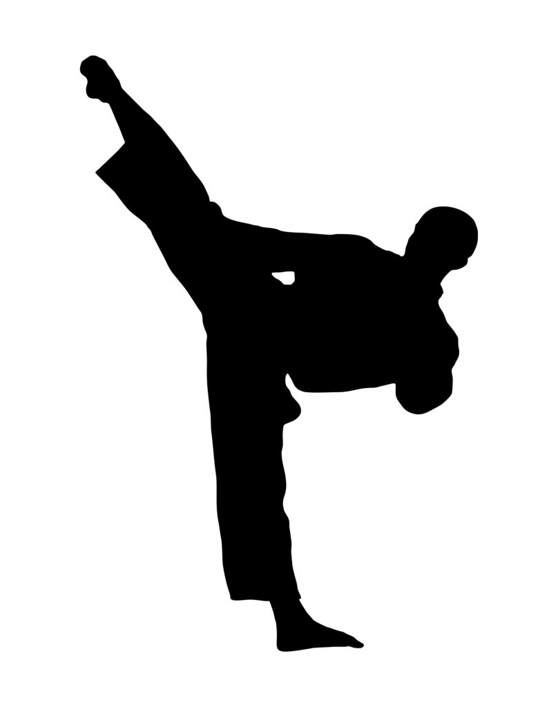 flèche bas