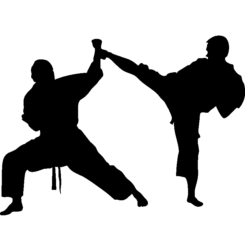 flèche bas